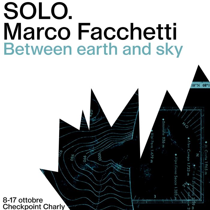 SOLO.-Marco_Facchetti